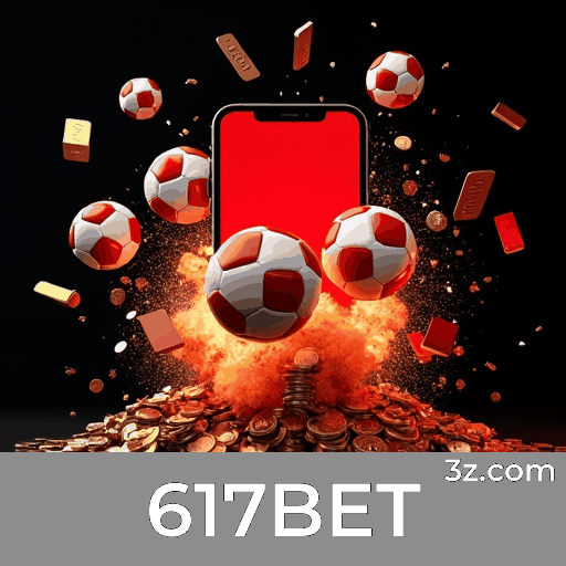Tecnologia Inovadora e Experiência com o App 617BET