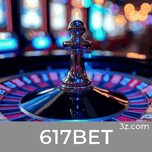 617BET: Responsabilidade e Sustentabilidade em Jogo