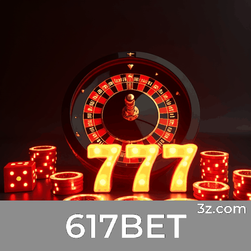 617BET Esporte Dados: Ciência em Apostas Inteligentes