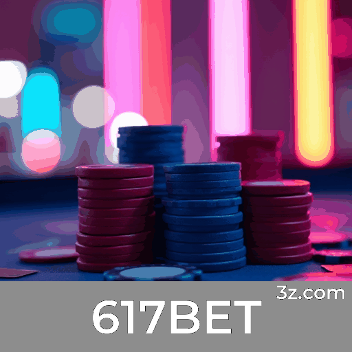 617BET Promo: Descubra o Valor Estratégico