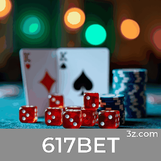 617BET Esporte Dados: Ciência em Apostas Inteligentes