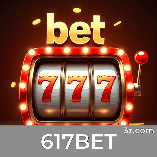 Adrenalina Máxima no Crash da 617BET