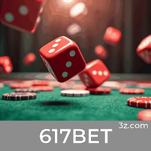 Bônus Exclusivos e Promoções Imperdíveis do 617BET