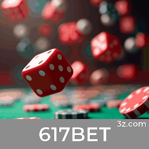 Registre-se Rapidamente e Desbloqueie Recompensas Exclusivas 617BET