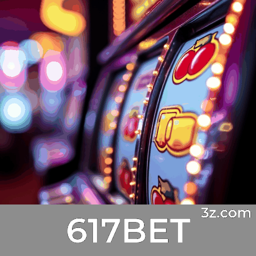 617BET Promo: Descubra o Valor Estratégico