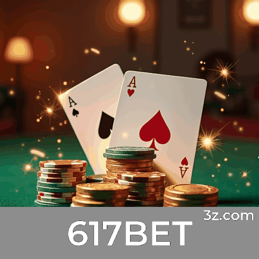 Registre-se Rapidamente e Desbloqueie Recompensas Exclusivas 617BET