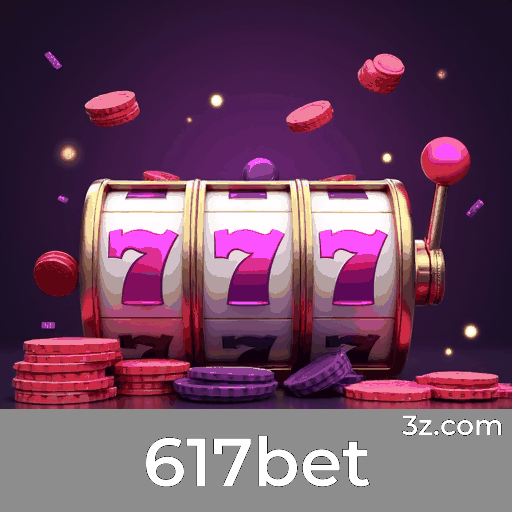 Promoções Valiosas e Atraentes no 617bet: Não Perca!