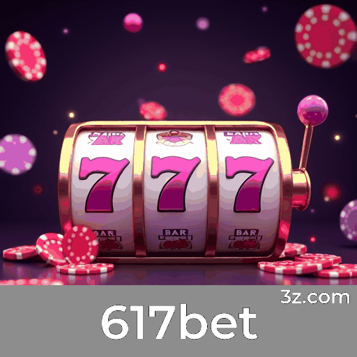 617bet: Plataforma Líder com Serviços Profissionais