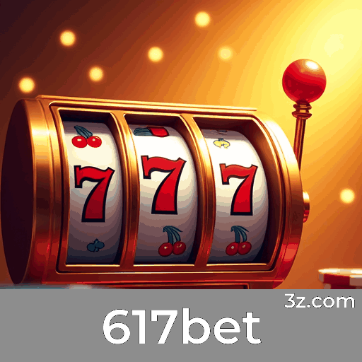617bet: Bônus e Promoções Exclusivas para Maximizar Seus Ganhos